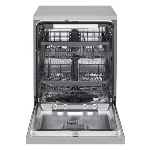 lg-dfc435fpapzpmer-churchlis-saretskhi-manqana-photo-2