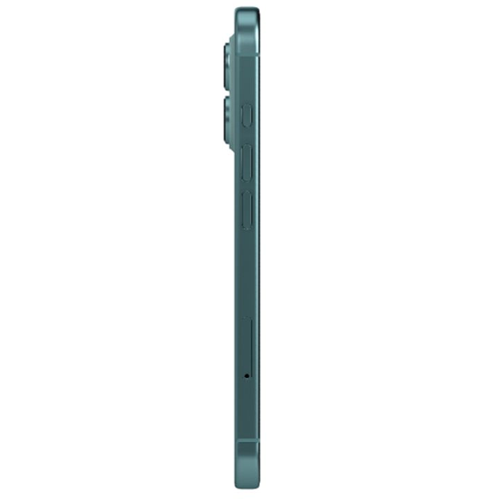 apple-iphone-16-8gb128gb-teal-mobiluri-telefoni-photo-3