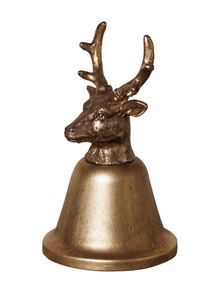 Product image of LABORATORY MY HOME ზარი