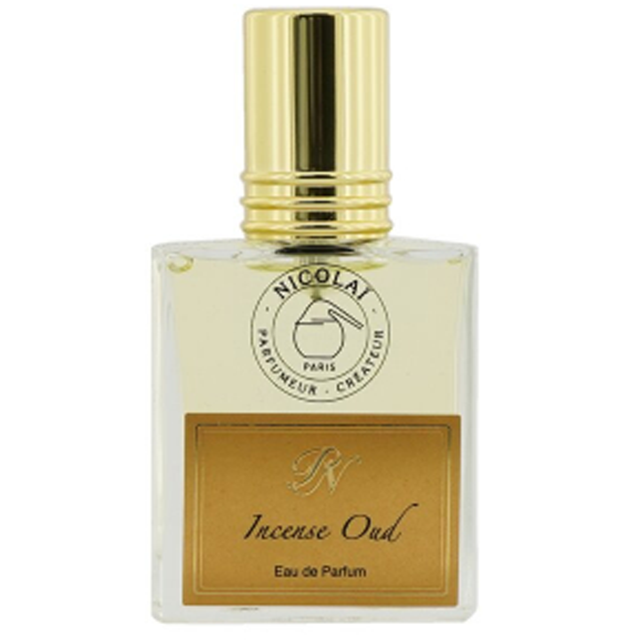 nikolai-incense-oud-30ml-sunamo