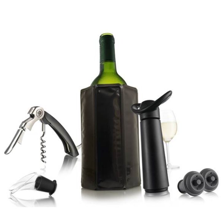 tabla-nova-sasachuqre-ghvinis-nakrebi-6-erteuli