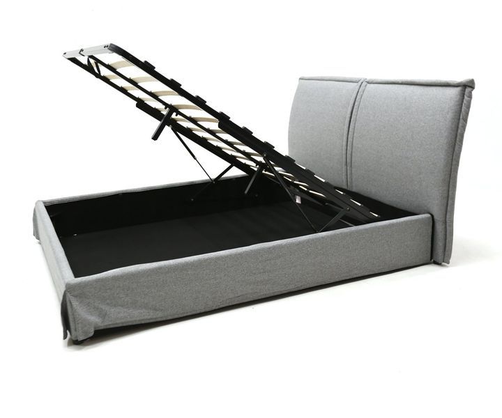 laboratory-my-home-satsoli-satavsoti-photo-3