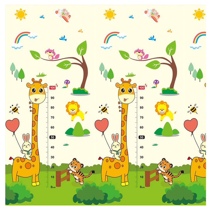 sani-xpe-cx-2-khalicha