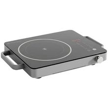 Product image of ARSHIA H160-3445 2200W ელექტრო ქურა