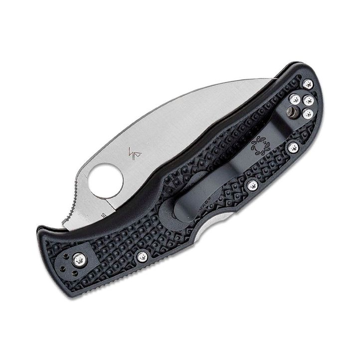 spyderco-spyderco-endela-wharncliff-black-c243fpwcbk-photo-2