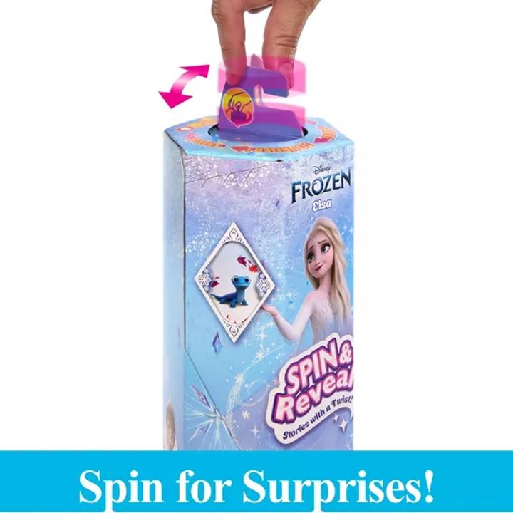 mattel-disney-elzas-tojina-photo-2