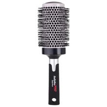 Product image of CERAMIC BRUSH 52MM BABCB4E სავარცხელი