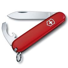 Product image of Victorinox დანა Bantam