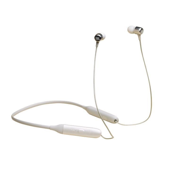jbl-live-220bt-white-qursasmeni