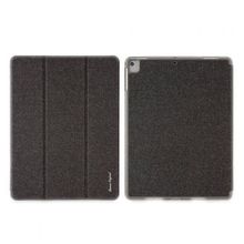 Product image of REMAX PT-10 პლანშეტის ქეისი