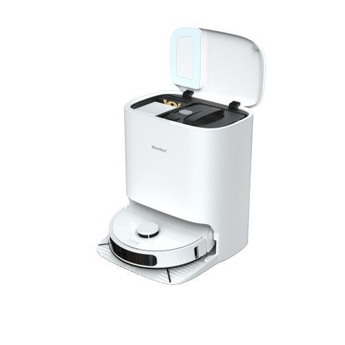 mamibot-ultra-m20-roboti-mtversasruti-photo-3