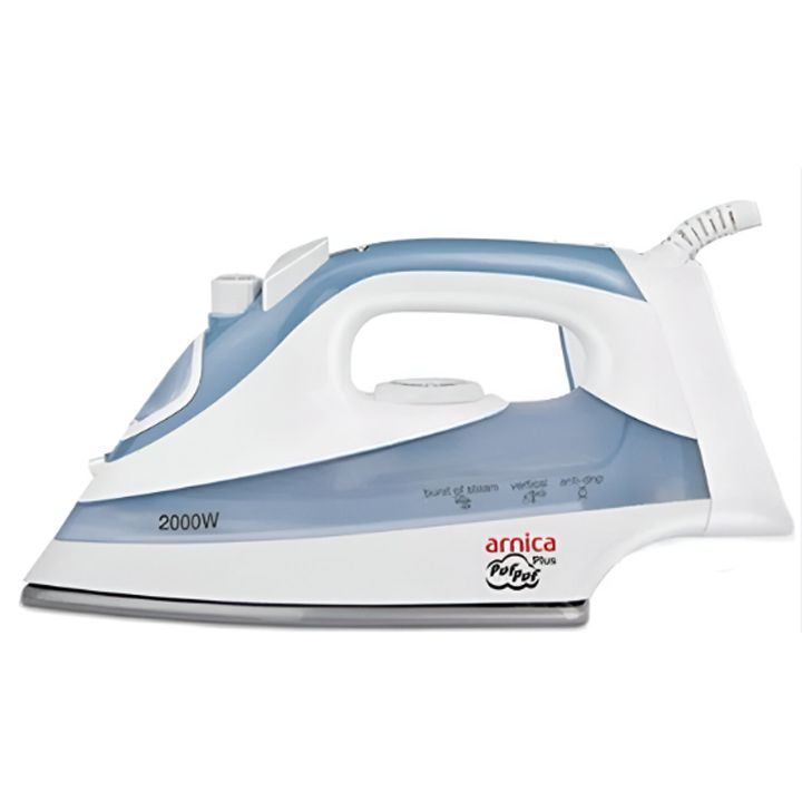 arnica-61014-2000w-ortqlis-uto