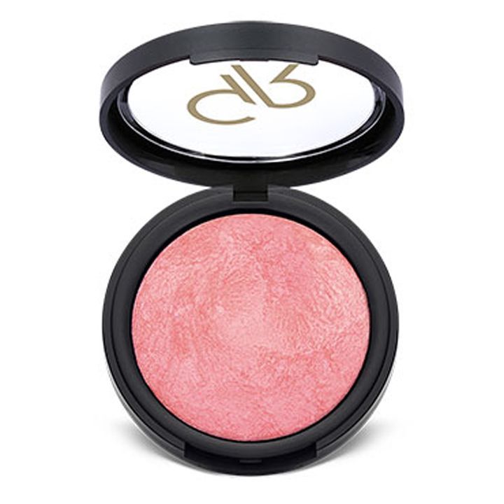 golden-rose-terracotta-stardust-blush-on-no112-blashi