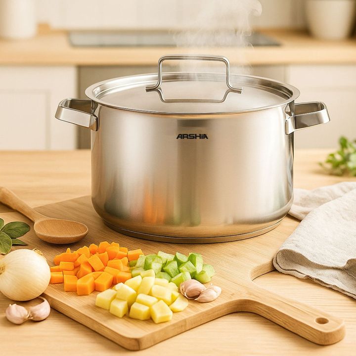 arshia-ss768-3663-22sm-uzhangavi-foladis-qvabi-photo-2