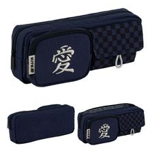 Product image of KITE K25-2701-3 პენალი