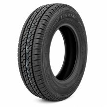 Product image of Royal Black 185R14C ზაფხულის საბურავი