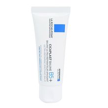 Product image of La Roche-Posay ციკაპლასტი ბალზამი 40 მლ