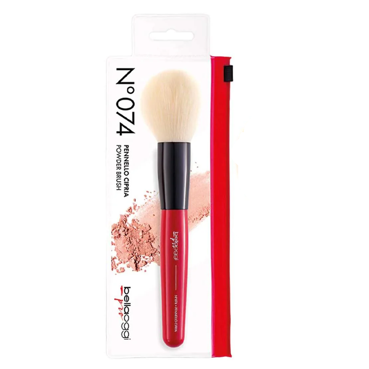 bellaoggi-powder-brush-n074-funji-pudris