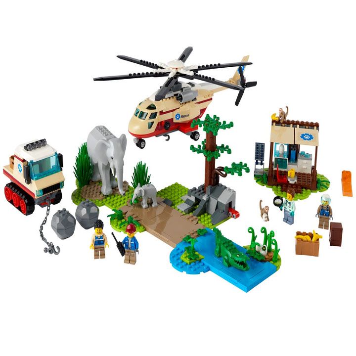 lego-city-wildlife-rescue-operation-konstruqtori-photo-2