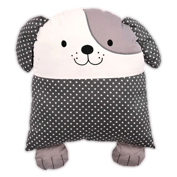 lorelli-dekoratiuli-balishebis-nakrebi-photo-4