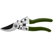 Product image of სასხლავი სეკატორი