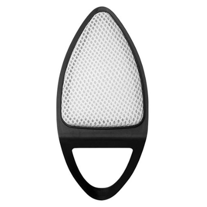 russell-hobbs-28370-56rh-1700w-uto-photo-4