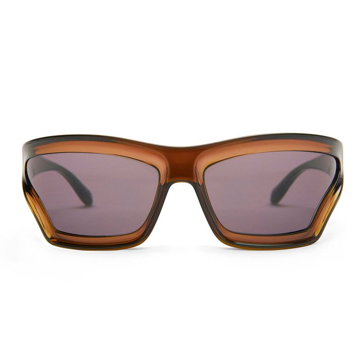 loewe-sunglasses-in-brown-qalis-mzis-satvale-photo-3