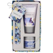Product image of Heathcote & Ivory ხელის მოვლის ნაკრები
