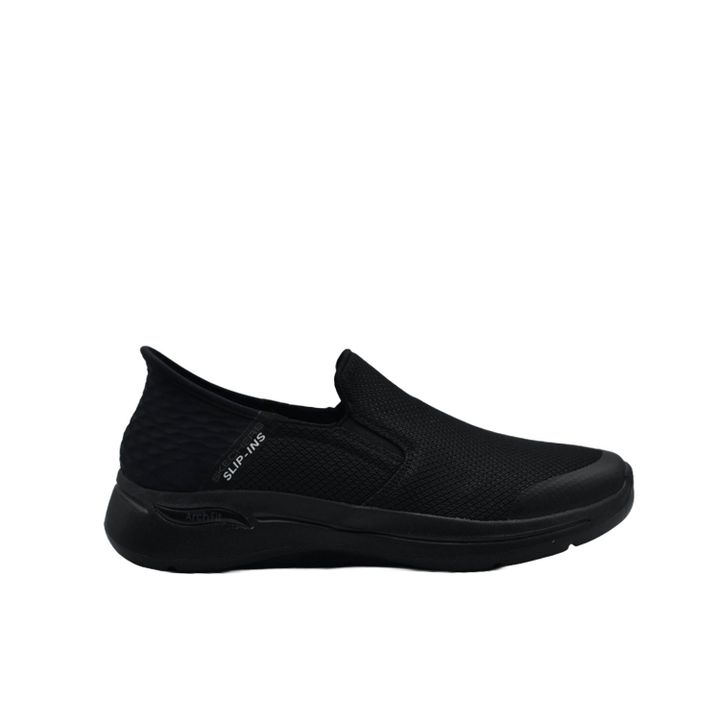 skechers-8250-mamakatsis-sportuli-fekhsatsmeli