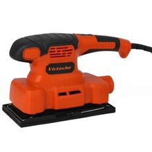 Product image of HOTECHE ორბიტალური სახეხი მანქანა