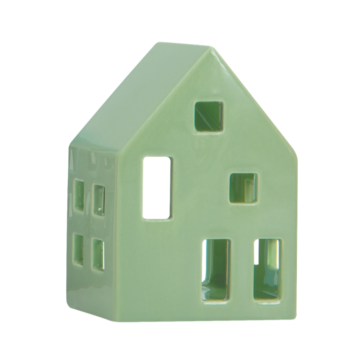 remember-nyhavn-sasantle