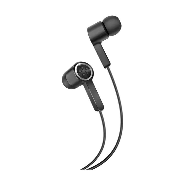 foneng-t57-mobiluri-telefonis-sadeniani-qursasmeni