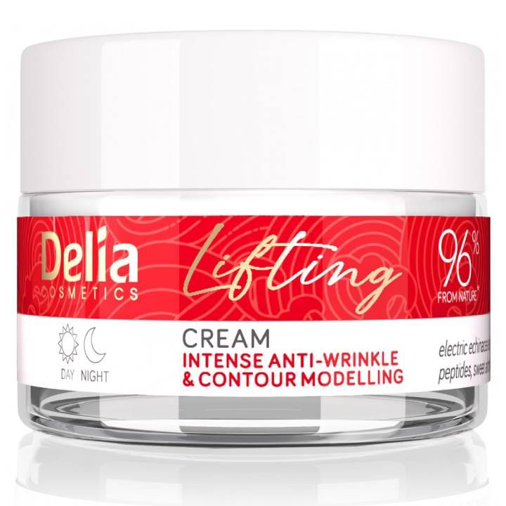 delia-cosmetic-lifting-50ml-sakhis-naochebis-satsinaaghmdego-kremi-photo-2
