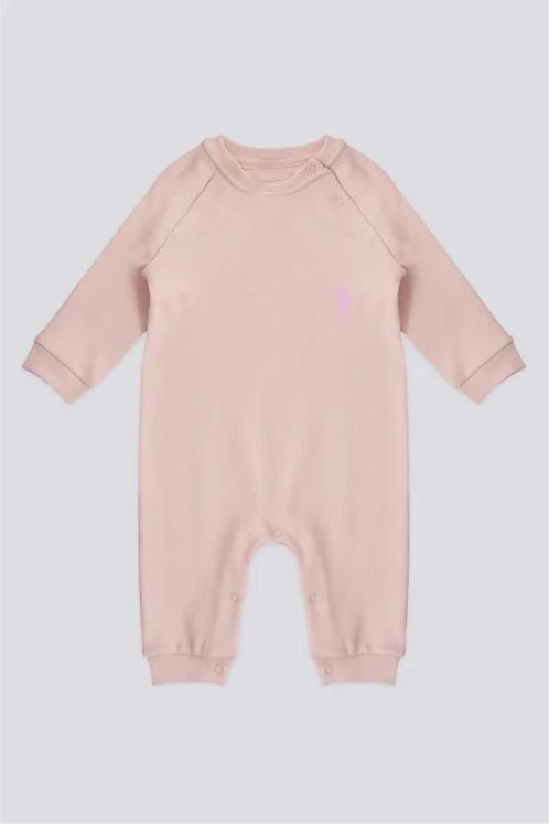 us-polo-assn-usb1938-v1-gogos-kombinezoni-rompersi