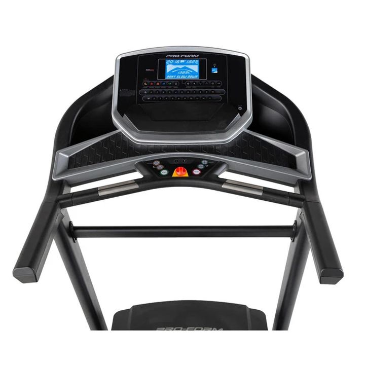 sarbeni-biliki-proform-performance-375i-photo-2