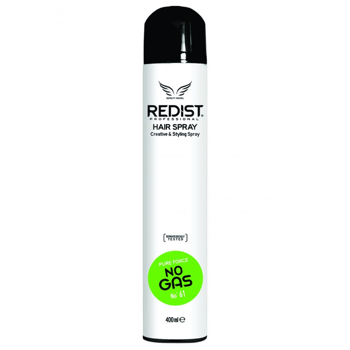redist-tmis-laki-no-gas-400-ml