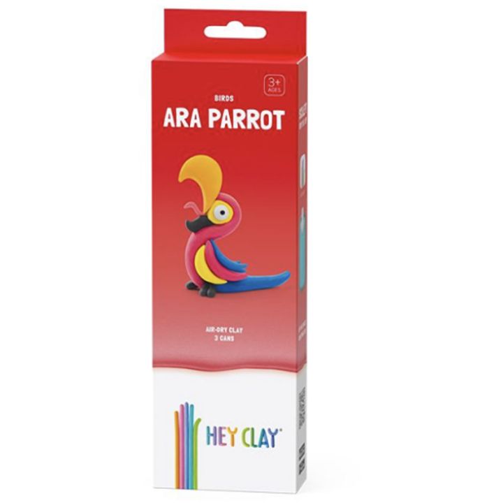 hey-clay-plastelini-photo-2