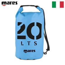 Product image of Seaside Dry bag 20 L