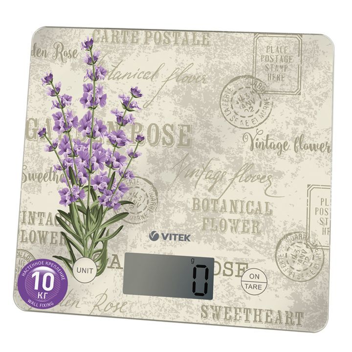 vitek-vt-8020-samzareulos-sastsori