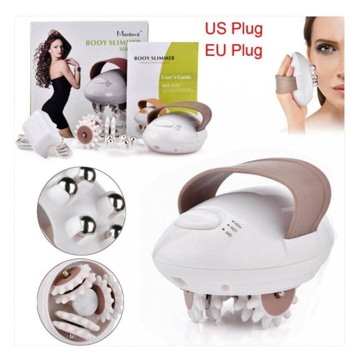 body-slimmer-ma-020-antitselulituri-masazhori