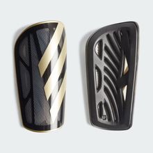 Product image of TIRO SG LGE BLACK/GOLDMT/WHITEArtikel:IP4000