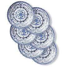 Product image of Corelle Portofino Style Collection საუზმის თეფშების ნაკრები