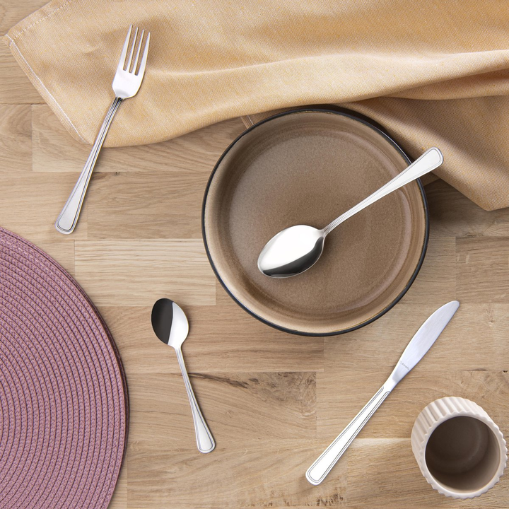 amefa-bologna-145sm-chais-kovzi-photo-2