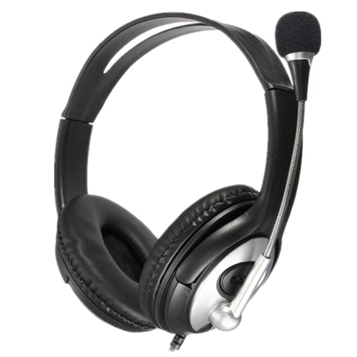 tucci-tc-q2-usb-headphones-qursasmeni