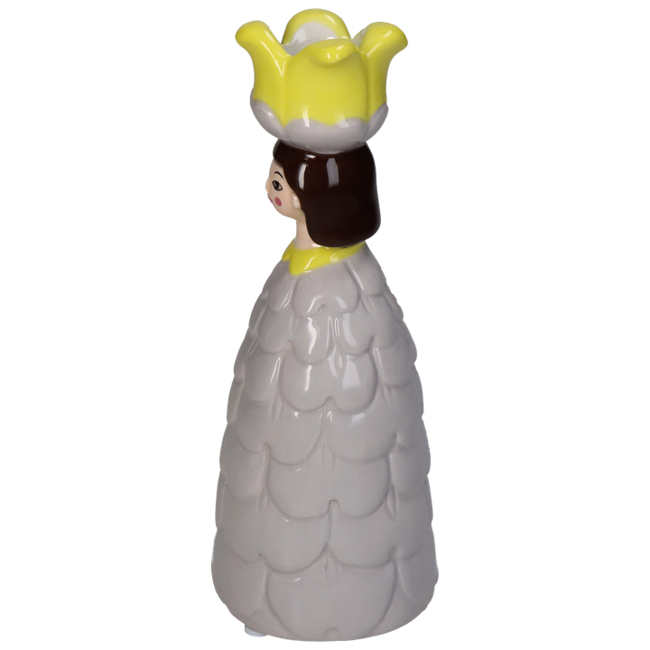 laboratory-my-home-sasantle-photo-2