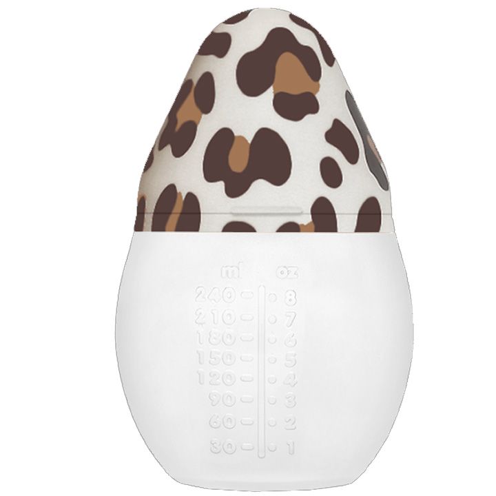 elhee-rdzis-botli-graouu---240-ml-photo-2