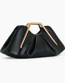 Product image of VENTI ქალის შავი  ჩანთა