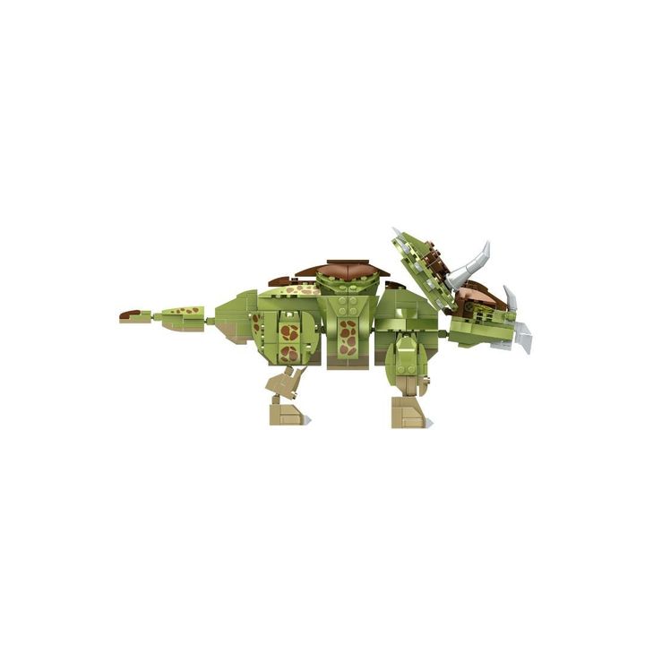 open-bricks-triceratops-konstruqtori-photo-4