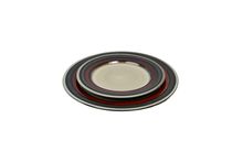 Product image of კერამიკის თეფში