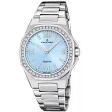 Product image of Candino C4753/4 ქალის საათი